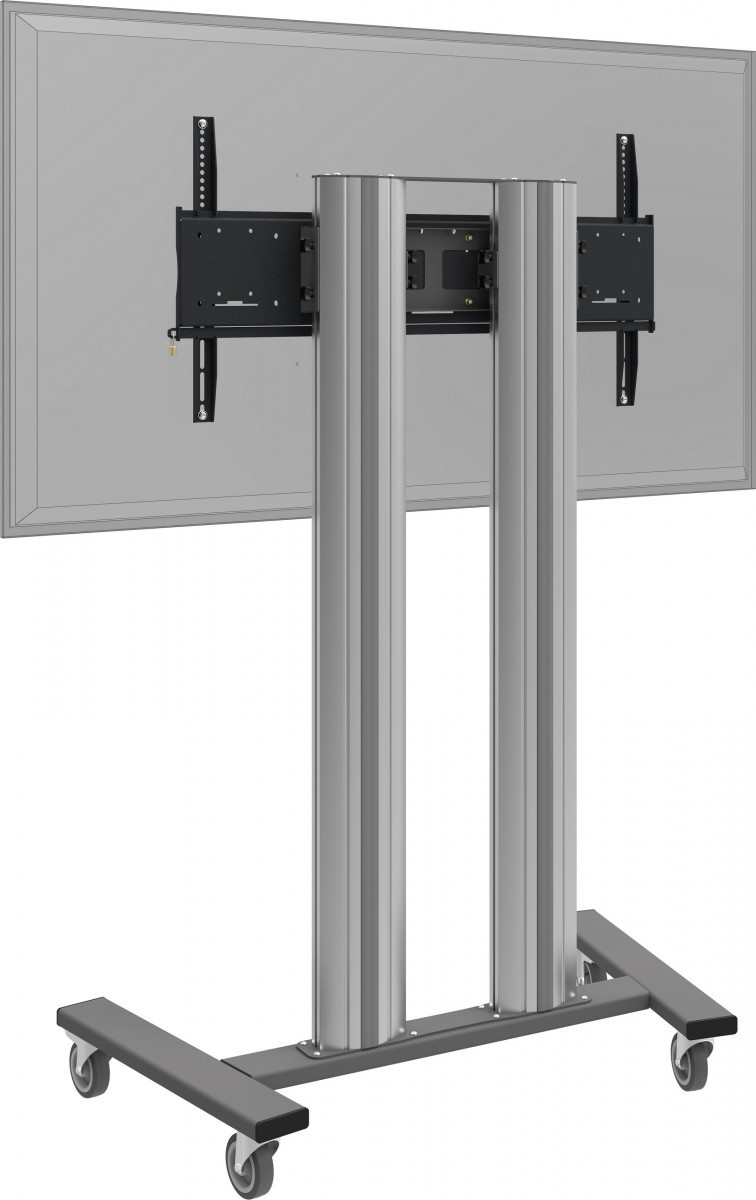 iiyama MD 062B3800