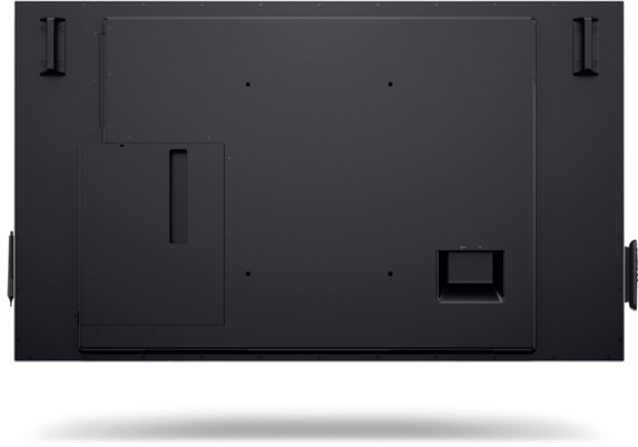Dell DELL-P5524QT