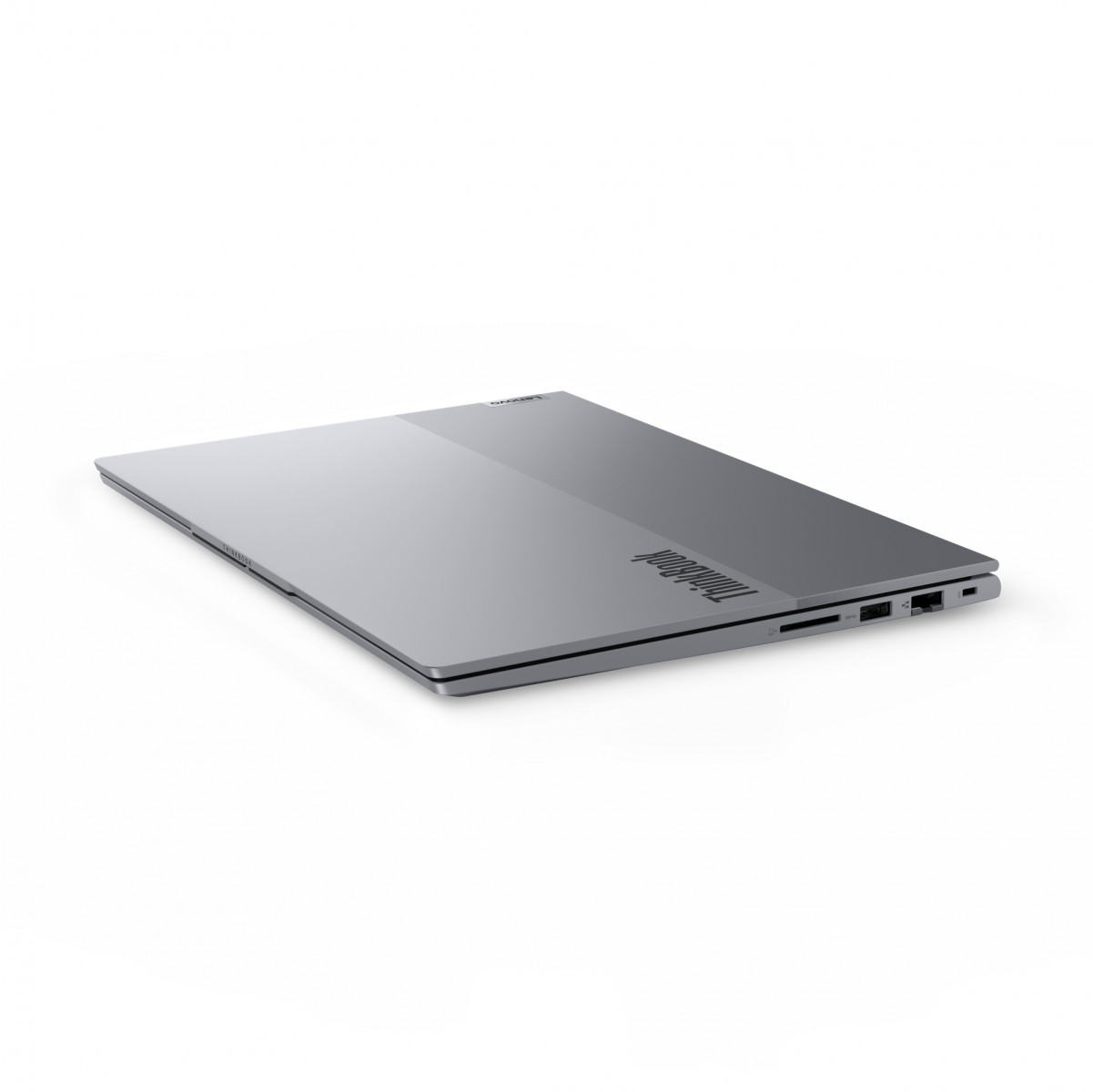 Lenovo 21SJ00D4MX