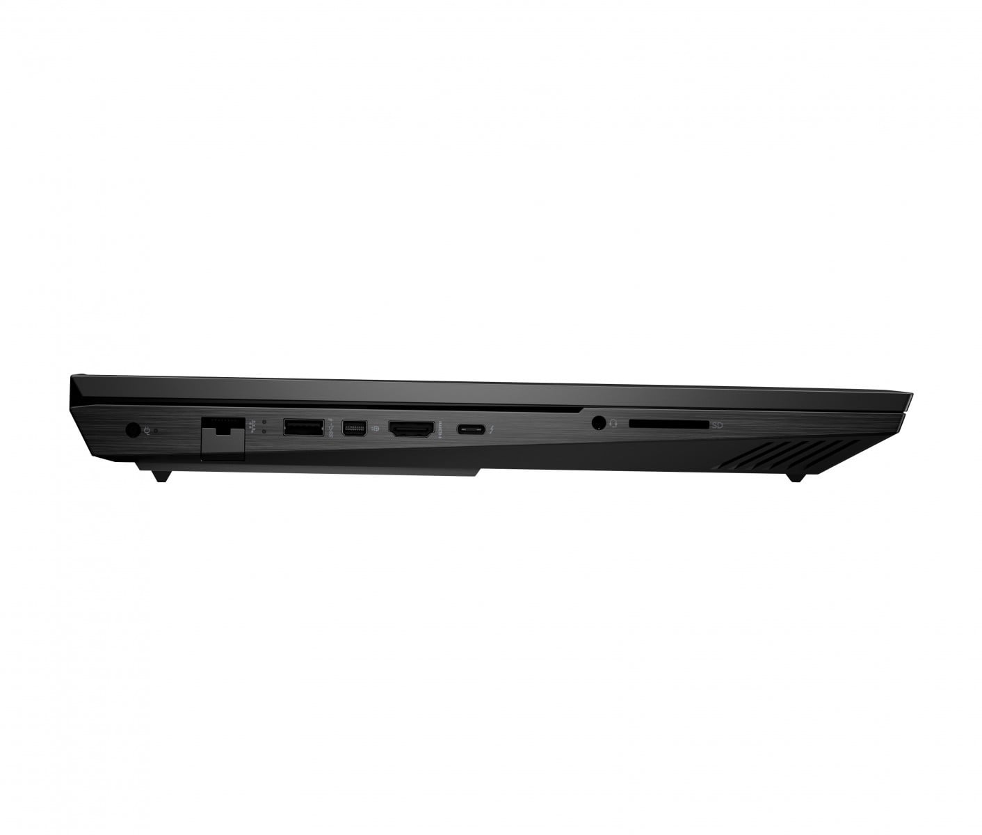 HP 9P5A5EA