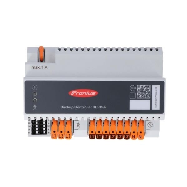 FRONIUS 4,240,047,CK