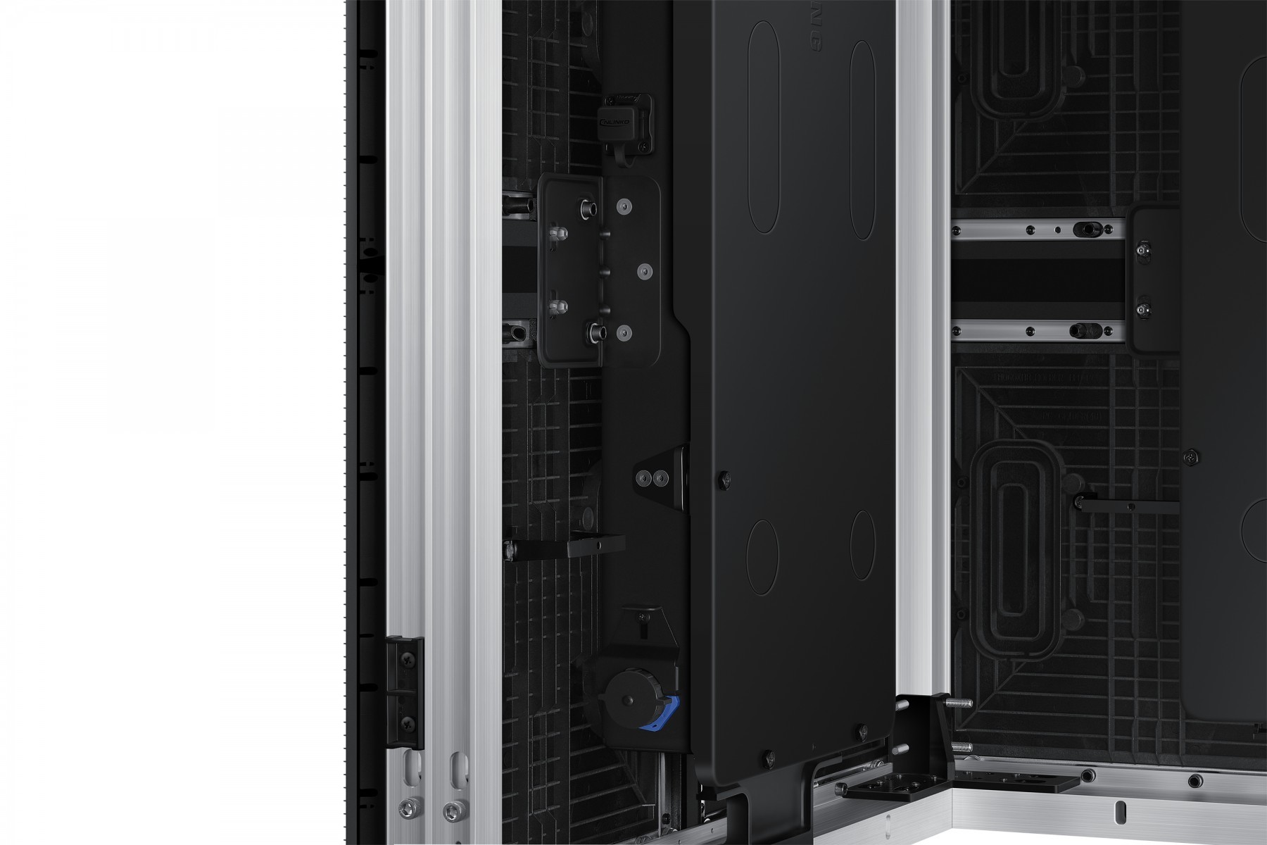 Samsung LH160XHBTLS/EN