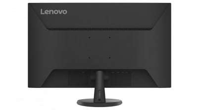 Lenovo 63DAGAT2EU Photo#2