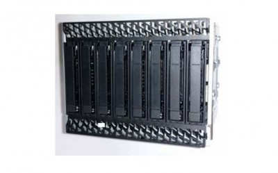 Intel AUP8X25S3NVDK Photo#1