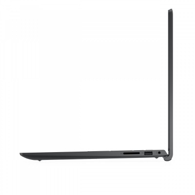 Dell 945G2 Photo#5