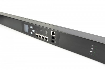 DIGITUS DN-95628 Photo#3