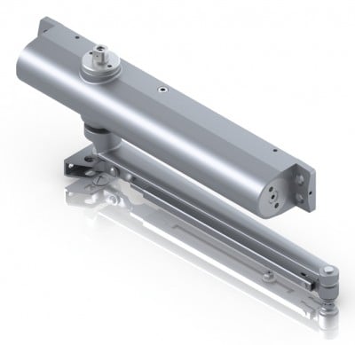 Ubiquiti UACC-DoorCloser Photo#8