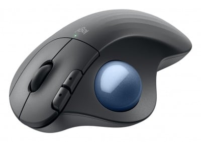 Logitech 910-007029 Photo#4