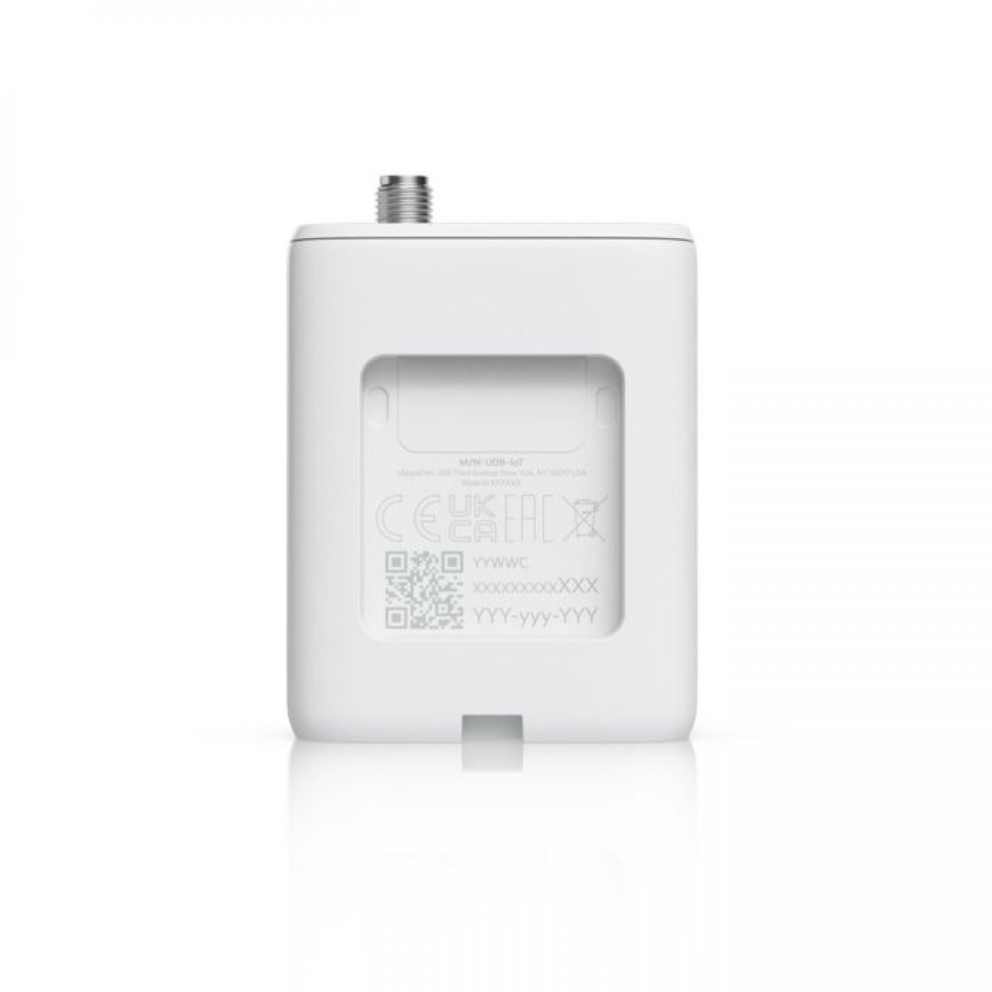Ubiquiti UDB-IoT