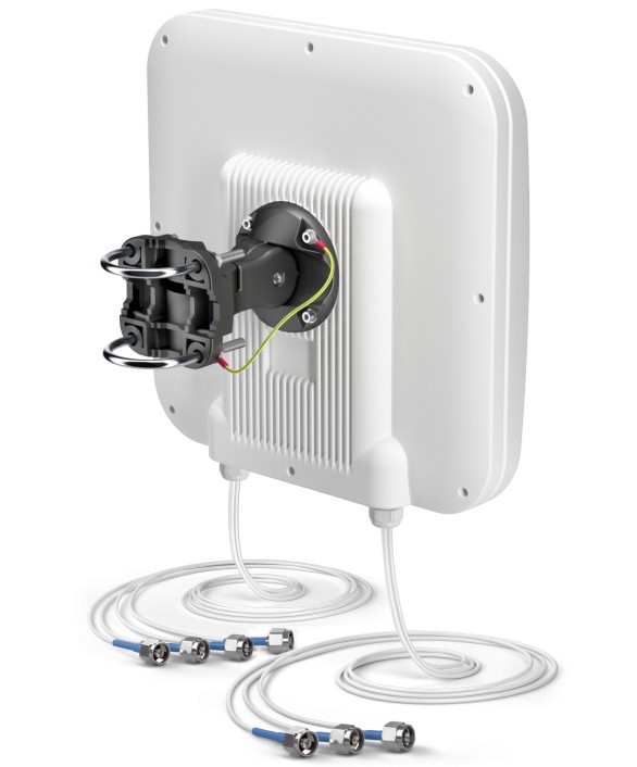 QuWireless S15V.35.7RS