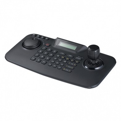 Hanwha Vision SPC-2010