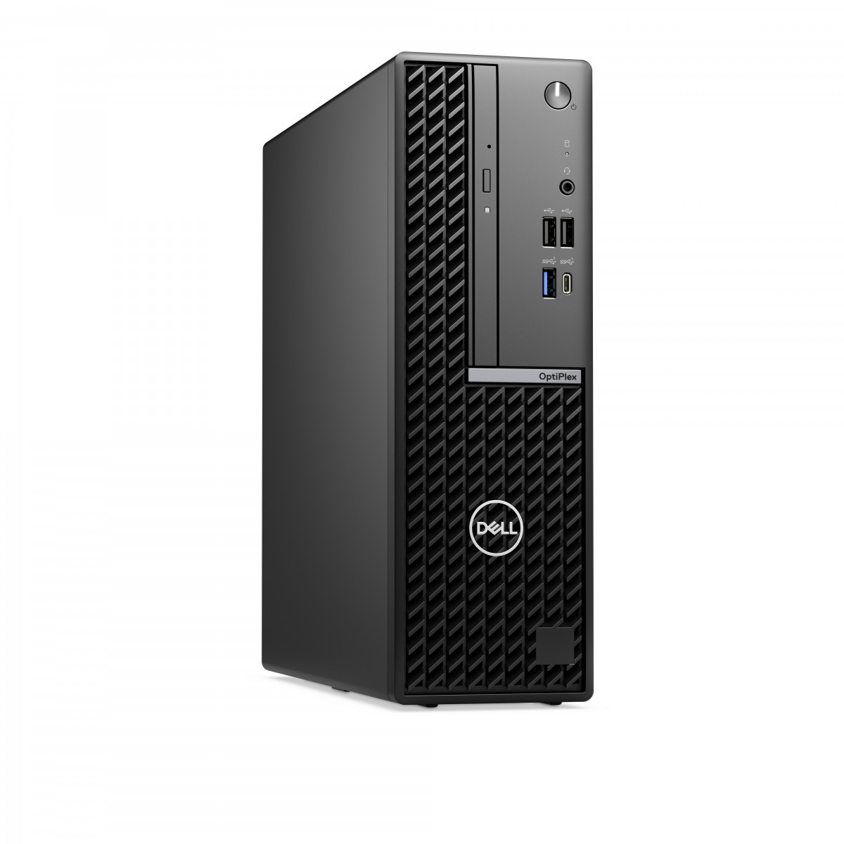 Dell N018O7020SFFEMEA_VP