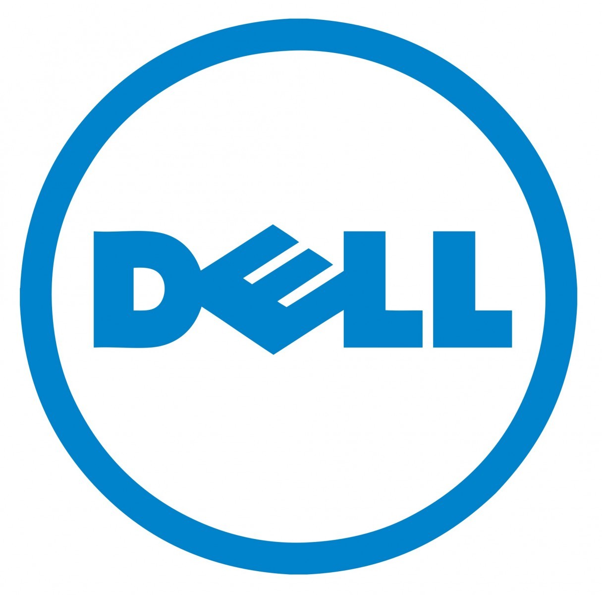 Dell 412-BBJD