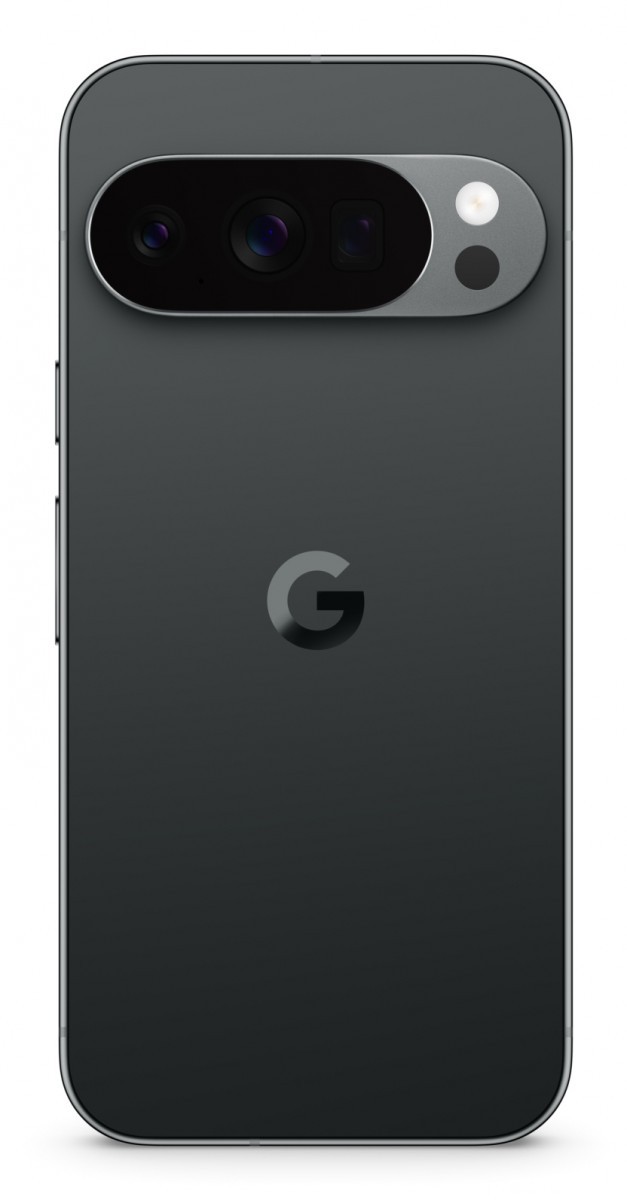 Google GA09601-GB