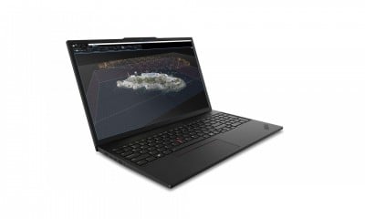 Lenovo 21QV0013CK Photo#1
