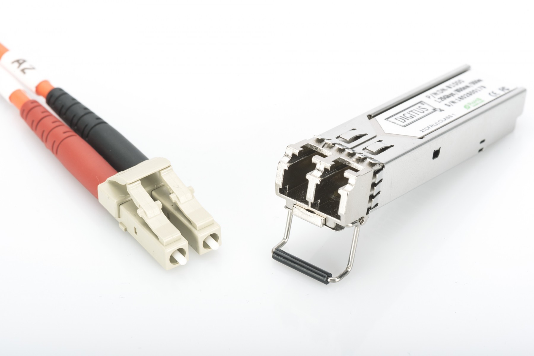 DIGITUS DN-81000
