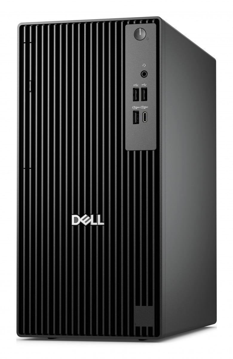 Dell VDHPY
