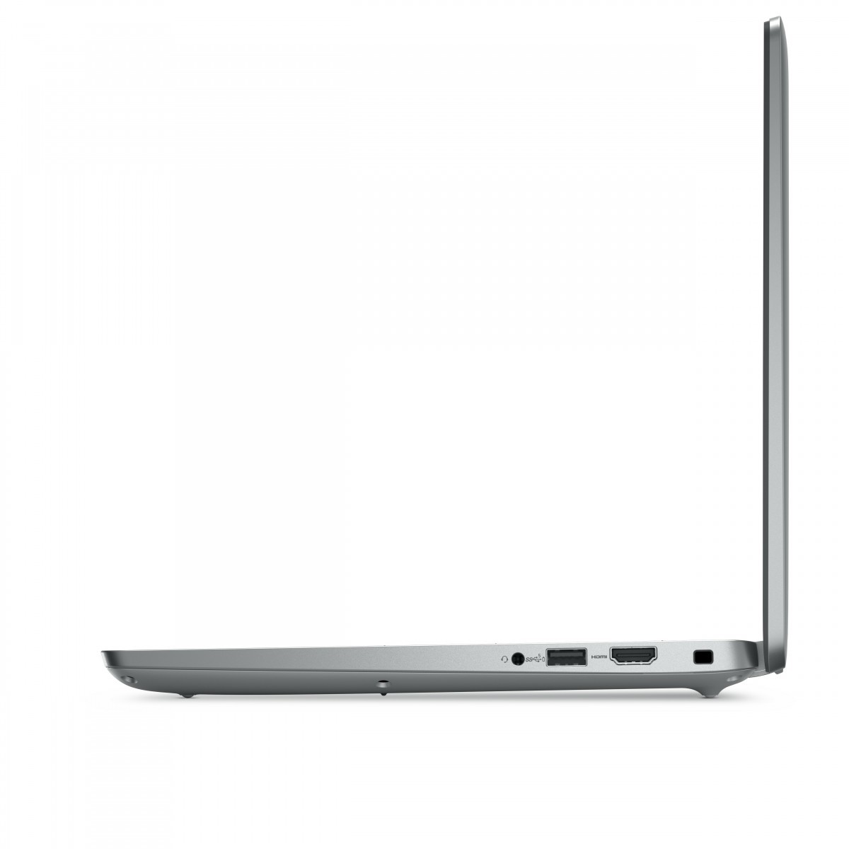 Dell 9TYWN