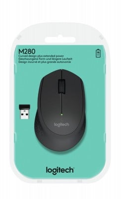 Logitech 910-004287 Photo#5
