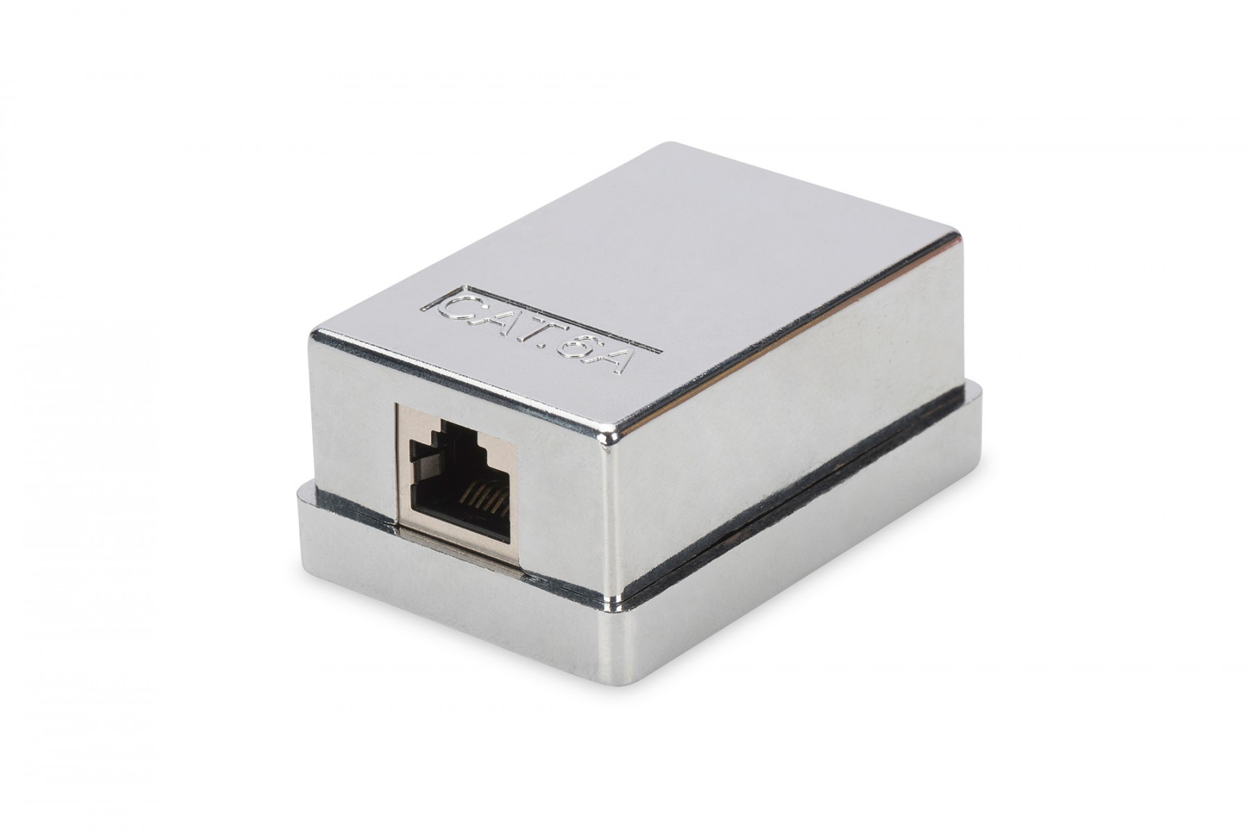 DIGITUS DN-93712