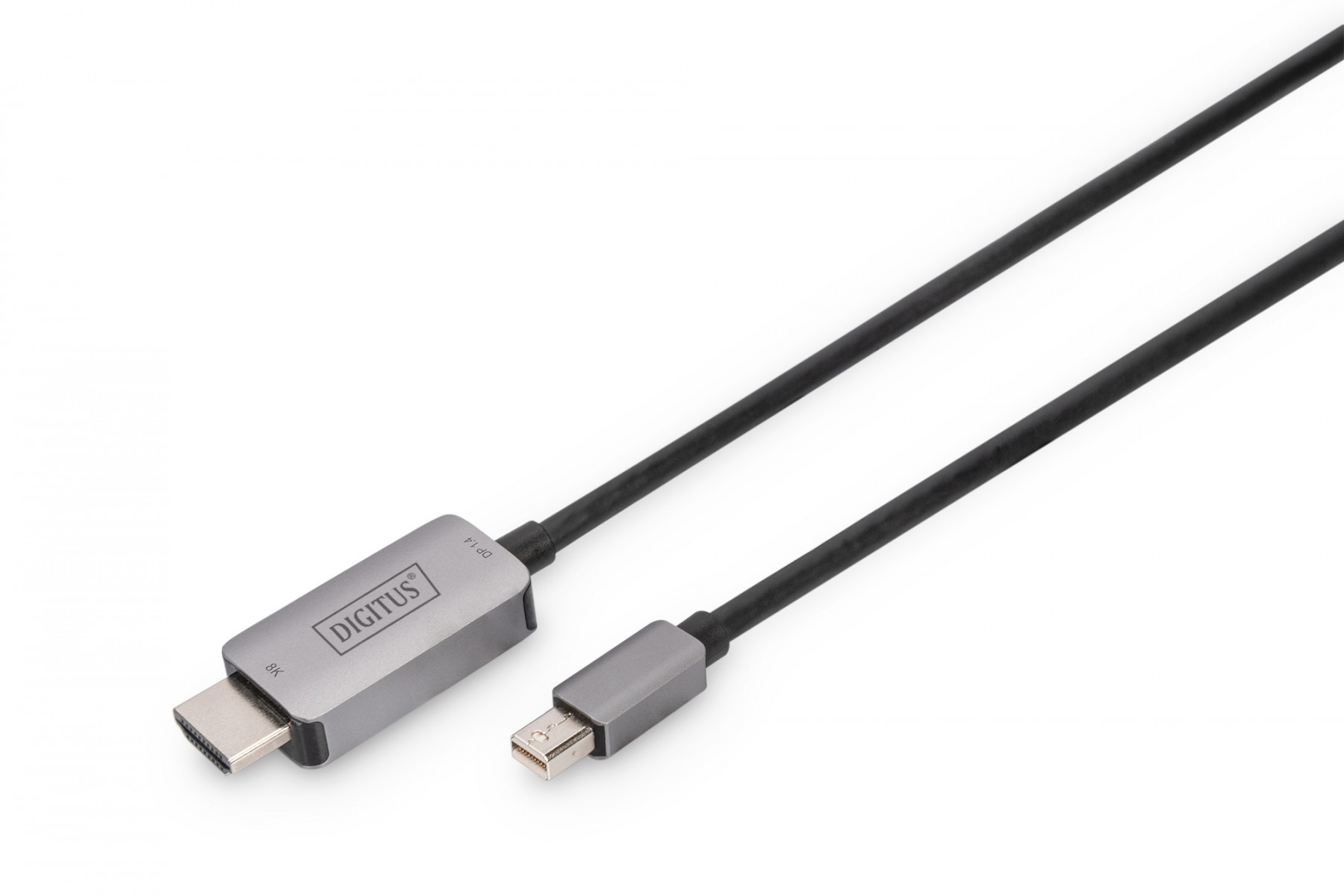 DIGITUS DB-340109-010-S