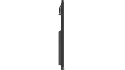 AVTEK 1TV355