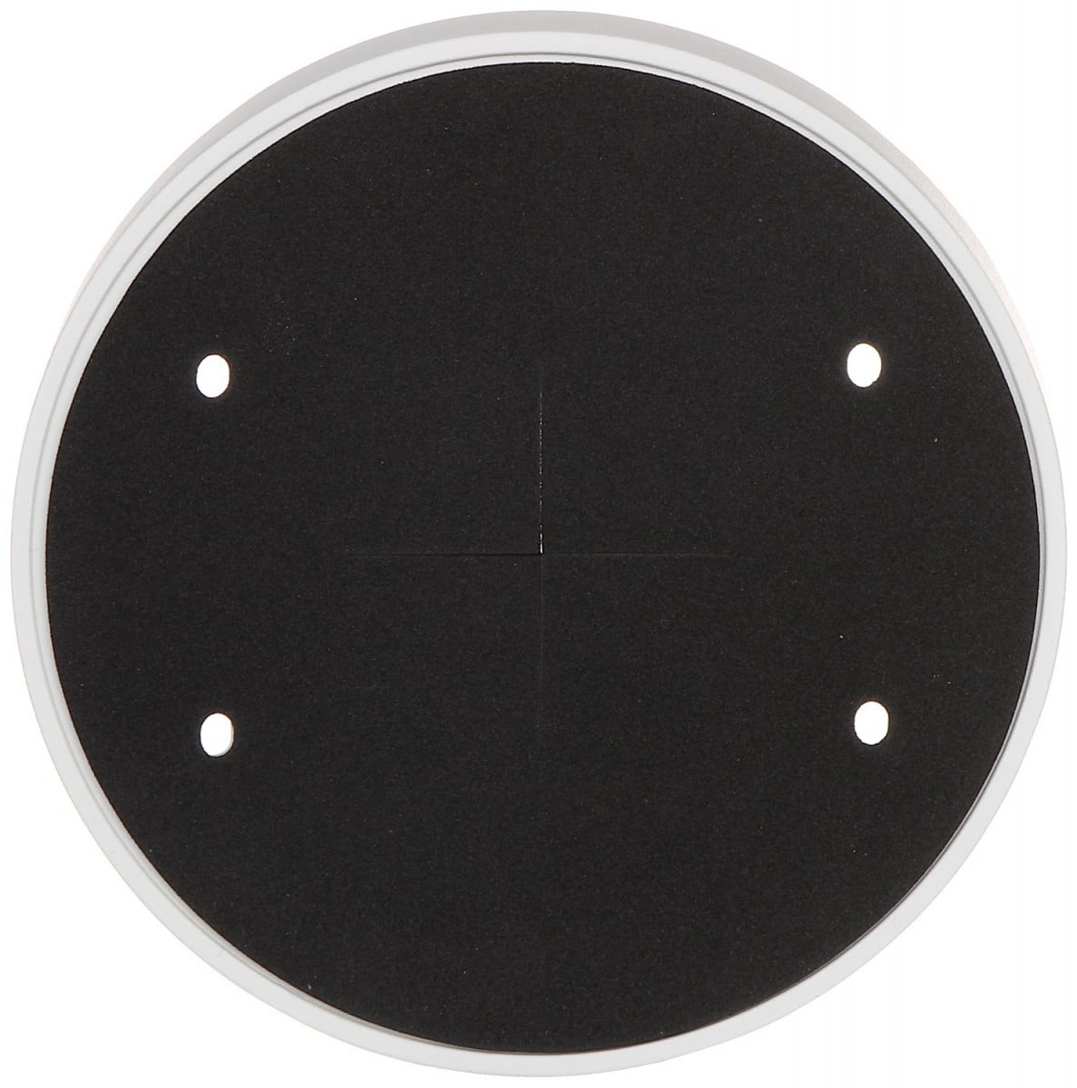 Hikvision DS-1281ZJ-DM23