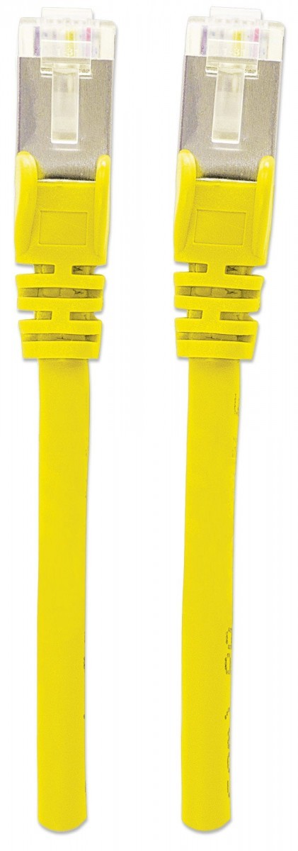 Intellinet 350501