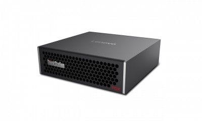 Lenovo 30KL000CBF Photo#6