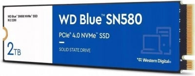 Sandisk WDS200T3B0E Photo#2