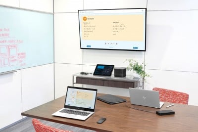 HP T1A63AA Photo#2