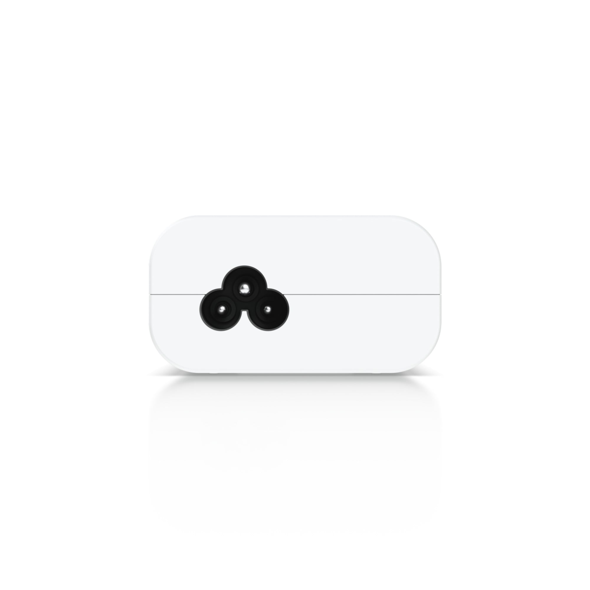 Ubiquiti U-PoE++