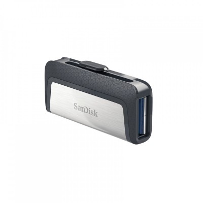 Sandisk SDDDC2-256G-G46 Photo#5