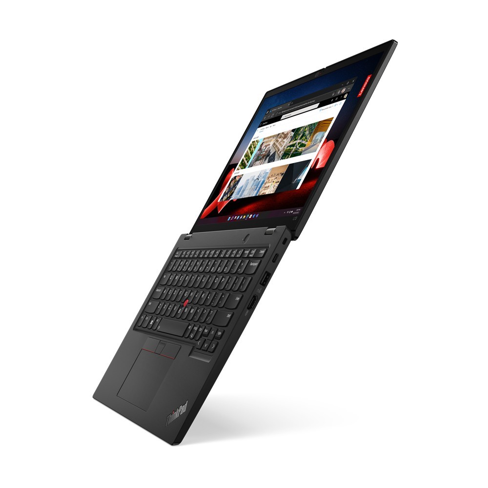 Lenovo 21FG001UMH