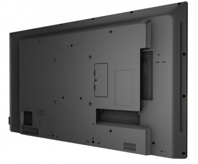 Hikvision DS-D5043UC Photo#5