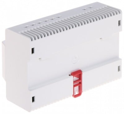 Hikvision DS-KAD7060EY Photo#5