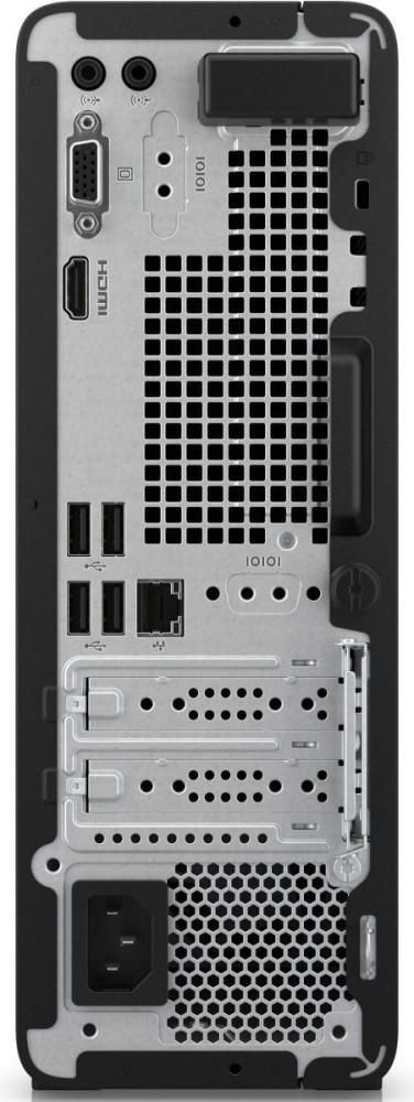 HP 936A0EA#AKD