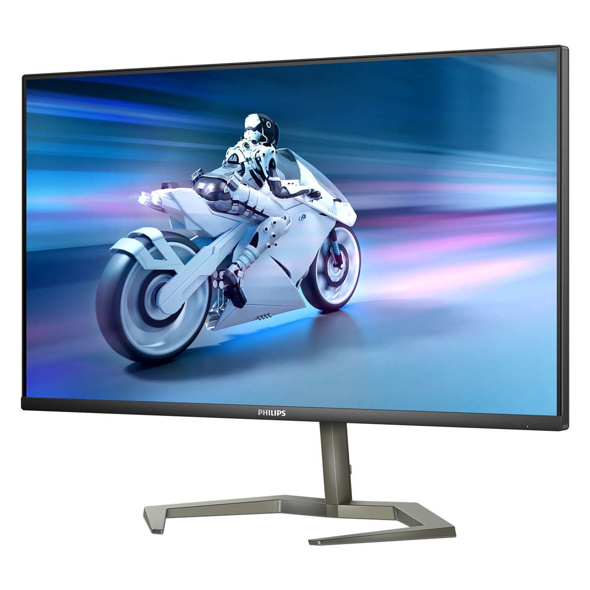 Philips 32M1N5500VS/00