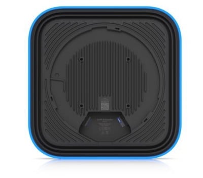 Ubiquiti E7 Photo#6