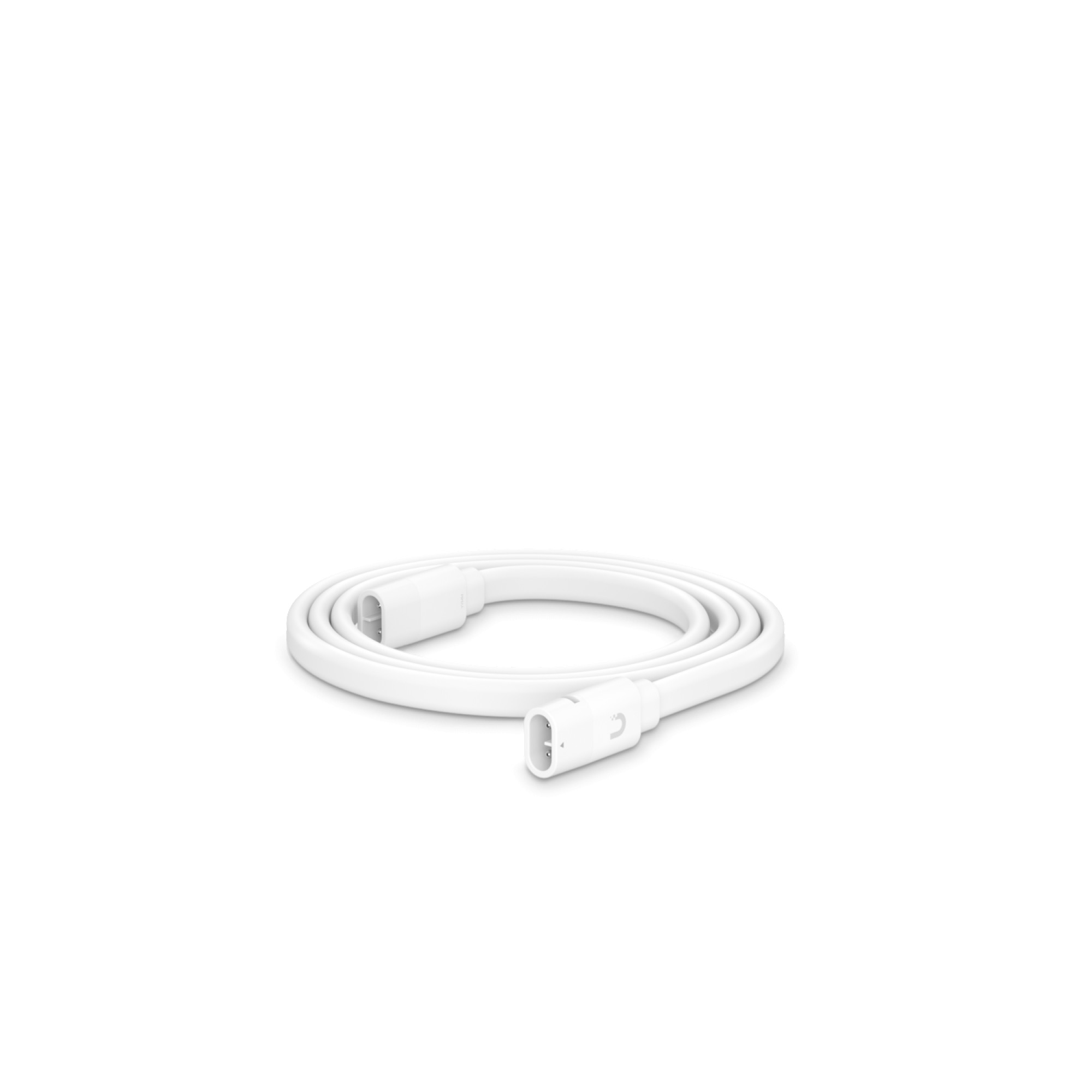 Ubiquiti UACC-Cable-PT-50M