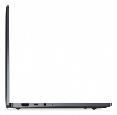 Dell WMFXW Photo#8