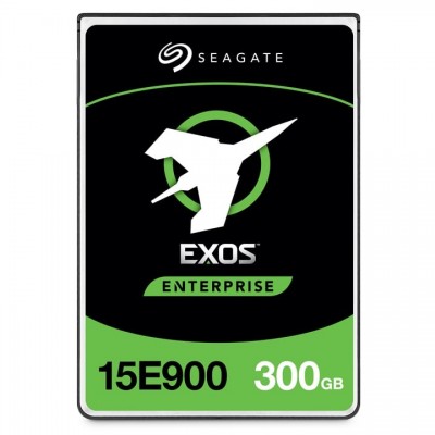 Seagate ST300MP0106 Photo#1