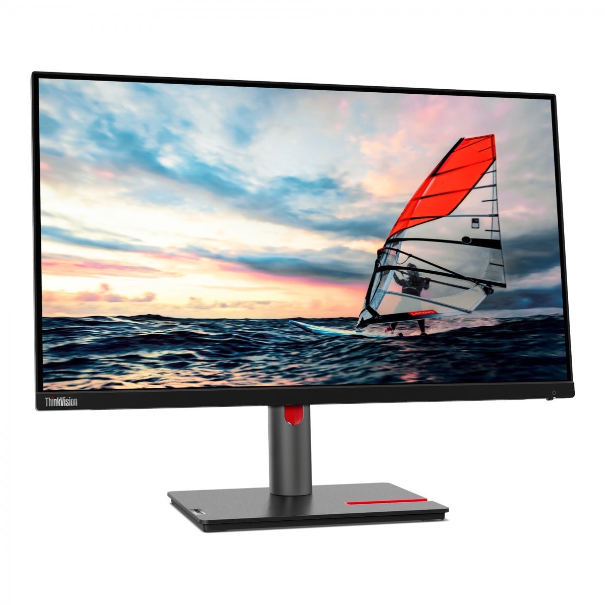 Lenovo 63F4MAT1EU