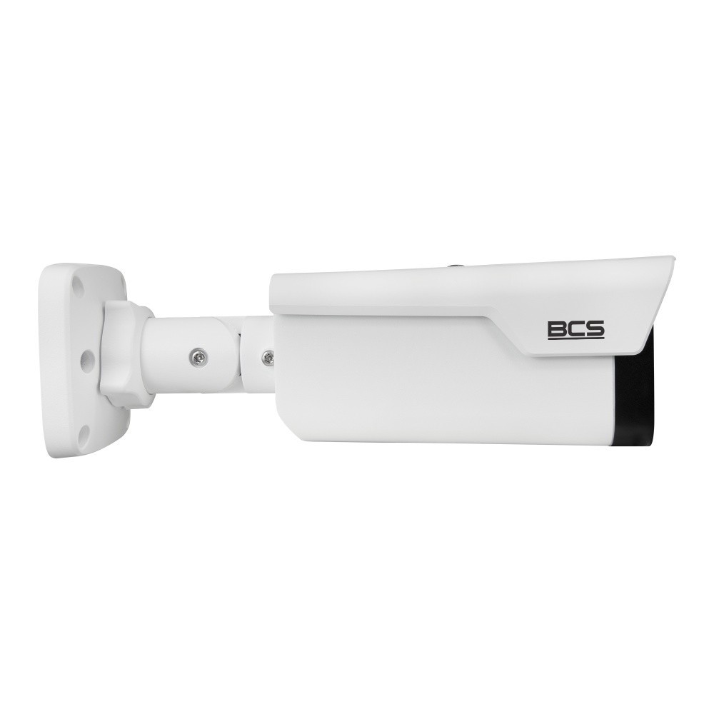 BCS BCS-P-TIP242FSR5-THT-AI1(0810)
