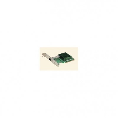 Supermicro AOC-STGN-I1S Photo#3