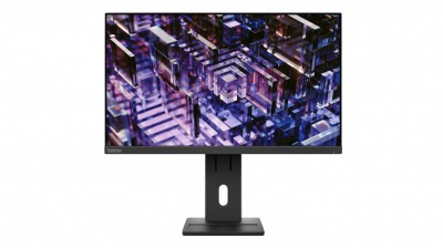 Lenovo 63ECGAT2EU Photo#2