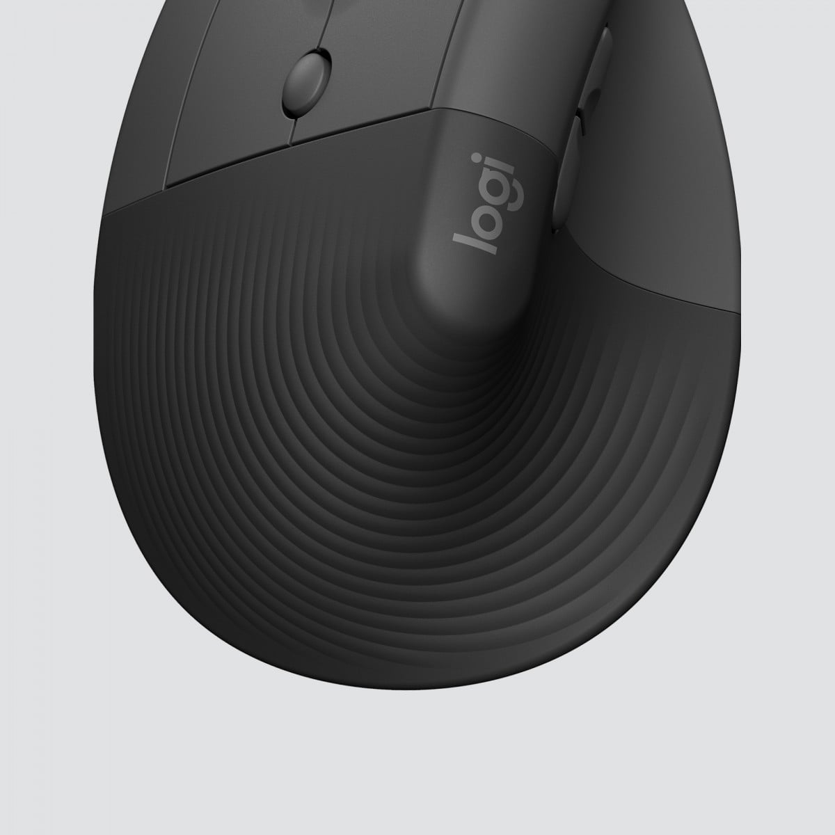 Logitech 910-006495