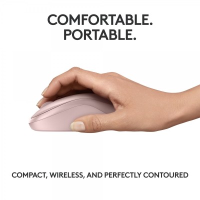 Logitech 910-007121 Photo#5