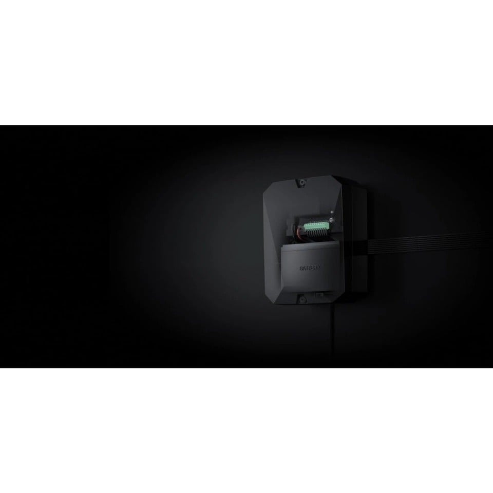 Ajax Systems 38187.92.BL1
