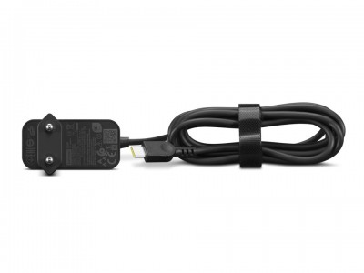 Lenovo 4X21L83773 Photo#2